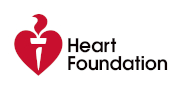 Heart Foundation Learning Hub