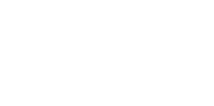 Heart Foundation Learning Hub
