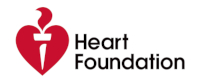 Heart Foundation Learning Hub