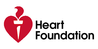 Heart Foundation Learning Hub