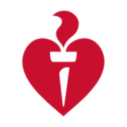 EducationHub